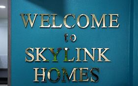 Skylink Homes