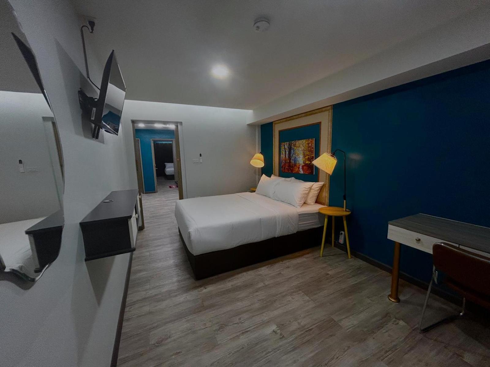 Skylink Homes Bangkok Exterior photo